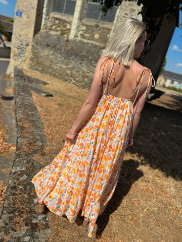 Robe SONIA