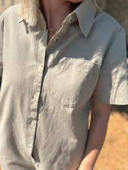 Combi-short JADE