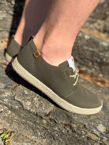 Chaussures ARNAUD - Refresh