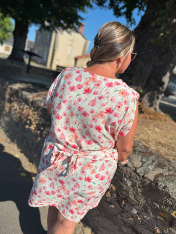 Robe KATIA
