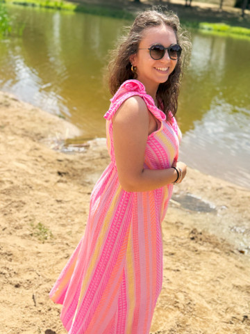Robe LENA