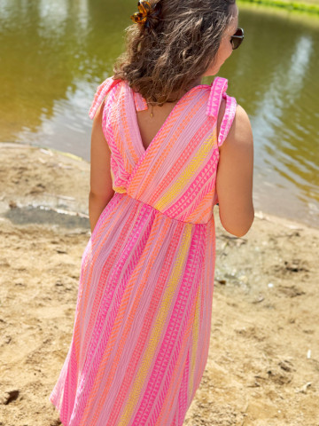 Robe LENA