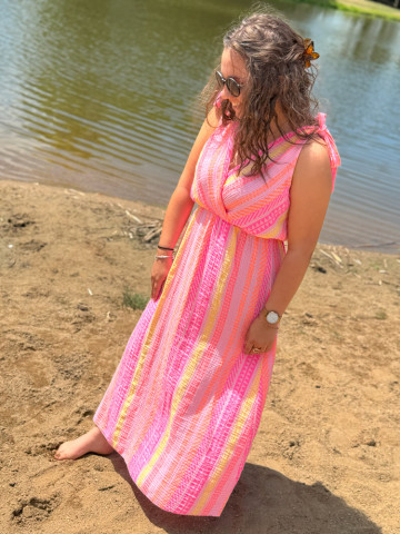 Robe LENA
