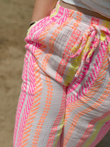 Pantalon IRIS