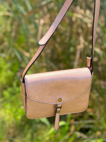 Sac ALICIA