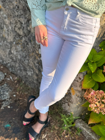 Jeans CHARLINE