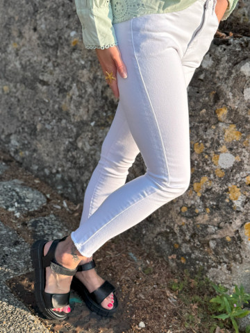Jeans CHARLINE