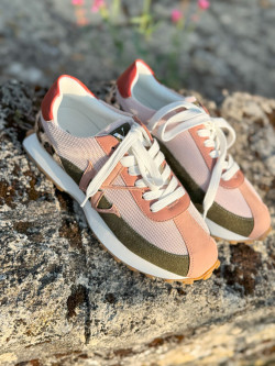 Baskets PIA - Vanessa Wu