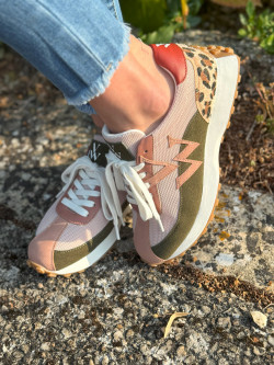 Baskets PIA - Vanessa Wu