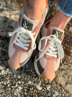 Baskets PIA - Vanessa Wu