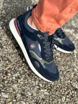 Baskets DIELLE - Benson & Cherry