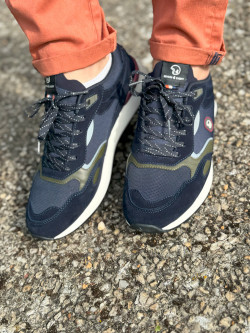 Baskets DIELLE - Benson & Cherry