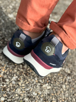 Baskets DIELLE - Benson & Cherry