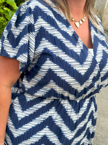 Robe COLEEN