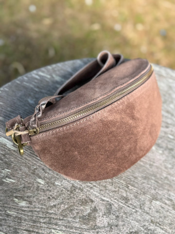 Sac banane NAOS