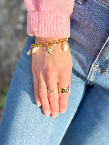Bracelet MARIN