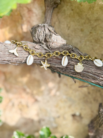 Bracelet MARIN