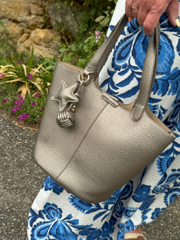 Sac AKIRA