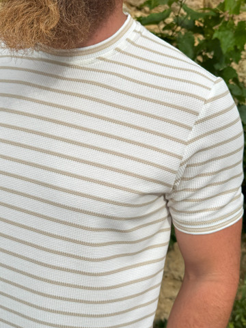 T-shirt CHARLY