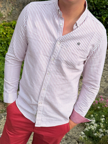 Chemise JEAN
