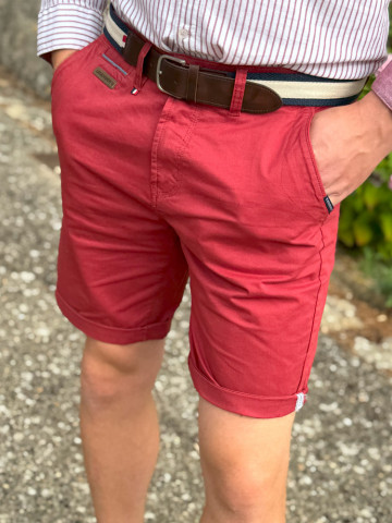 Short ALFRED