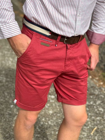 Short ALFRED