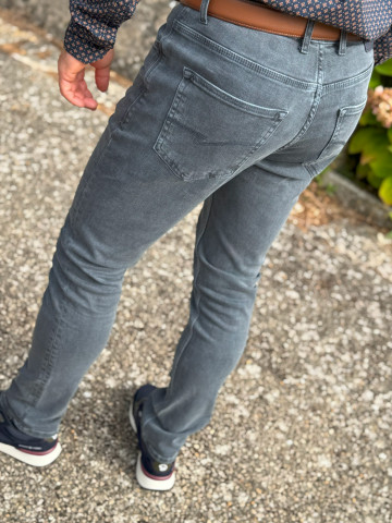 Pantalon THOMAS