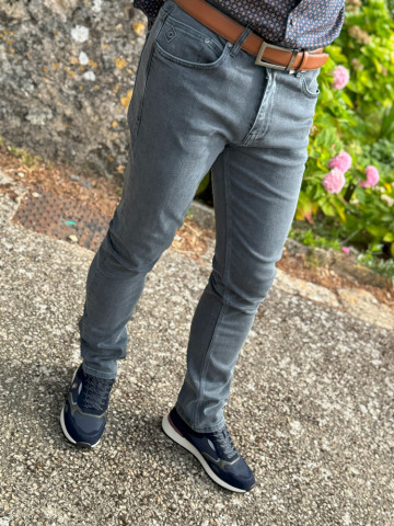 Pantalon THOMAS