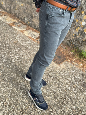 Pantalon THOMAS