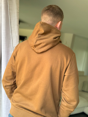 Sweat SACHA - Tom Tailor