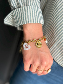 Bracelet LOU