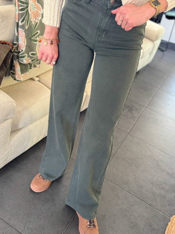 Jeans WENDY