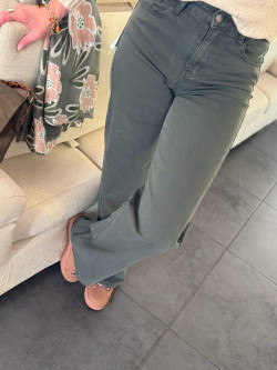 Jeans WENDY