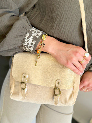 Sac SONIA