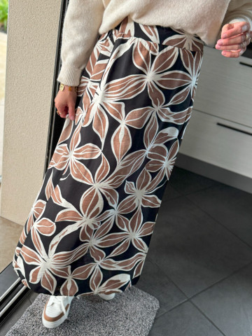 Jupe MALVINA