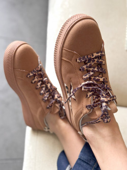 Basket ÉLÉA - Vanessa Wu