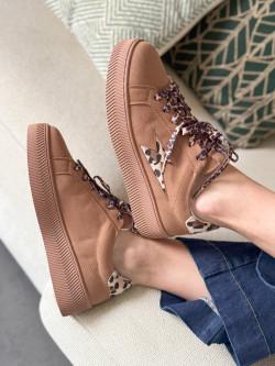 Basket ÉLÉA - Vanessa Wu