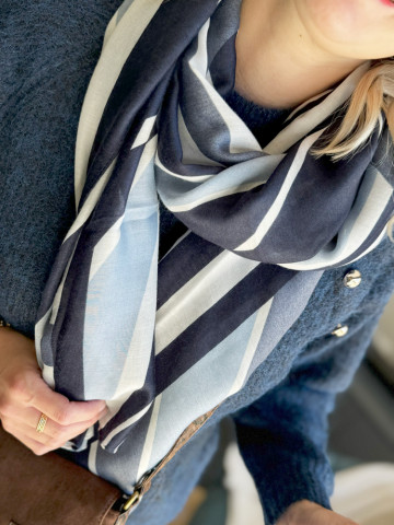 Foulard BETTY