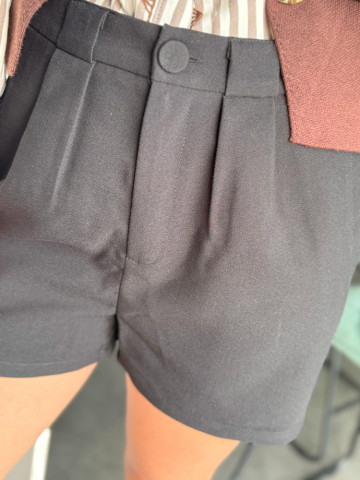 Short MAGALI - Molly Bracken
