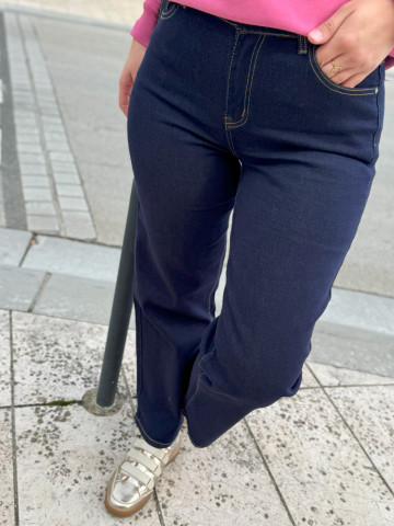 Jean JORDY