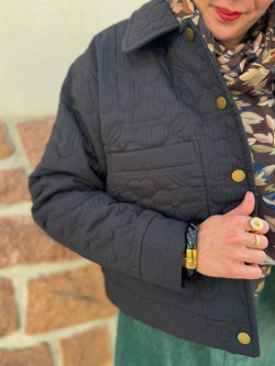 Veste DONA - Molly Bracken
