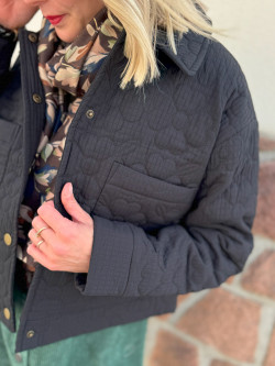 Veste DONA - Molly Bracken