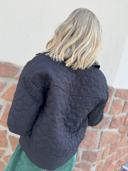 Veste DONA - Molly Bracken