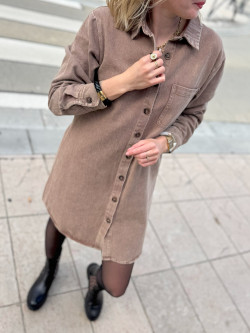 Robe LINE