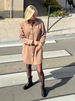 Robe LINE