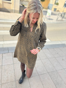 Robe LINA