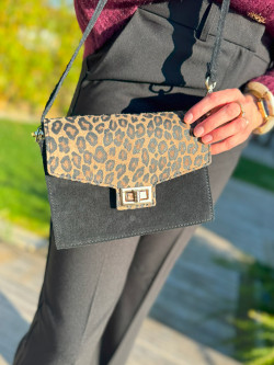Sac LORAINE