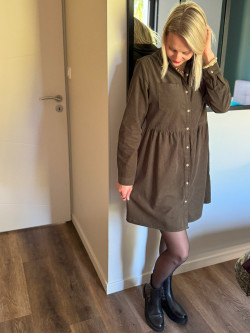 Robe PRUNE