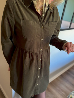 Robe PRUNE