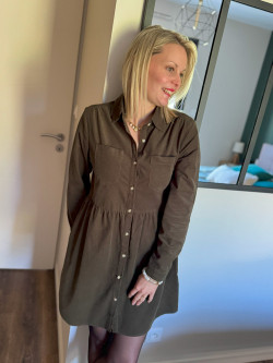 Robe PRUNE